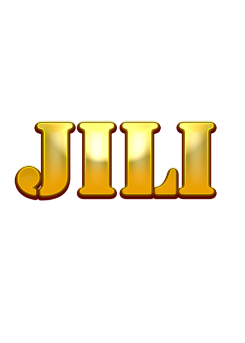 JILI