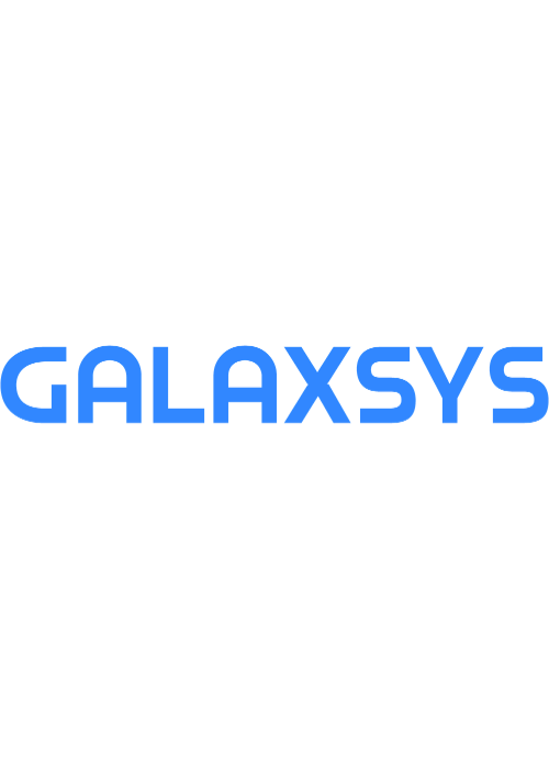 Galaxsys