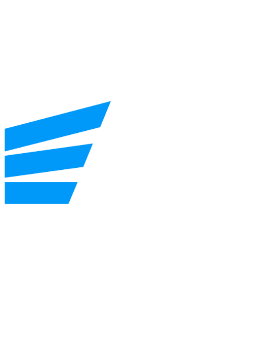 Evoplay