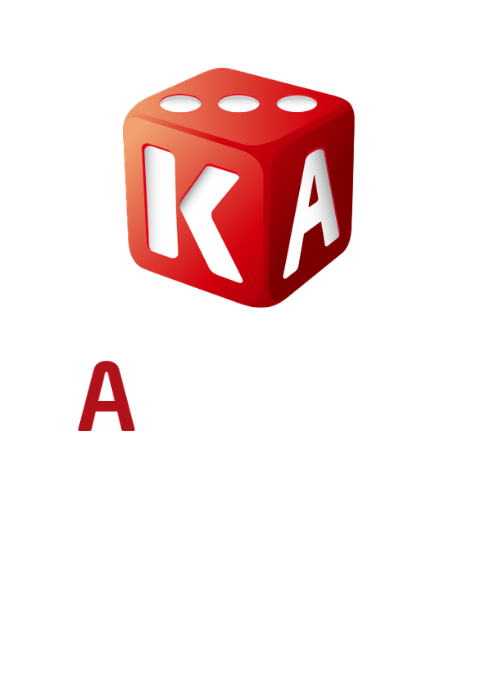KA