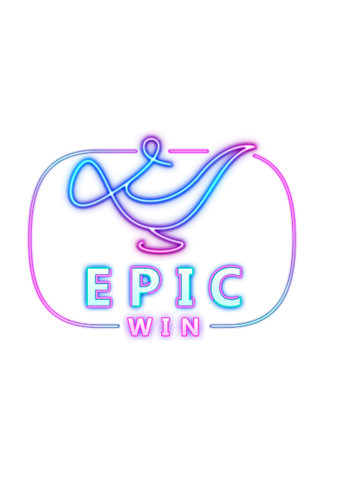 EpicWin