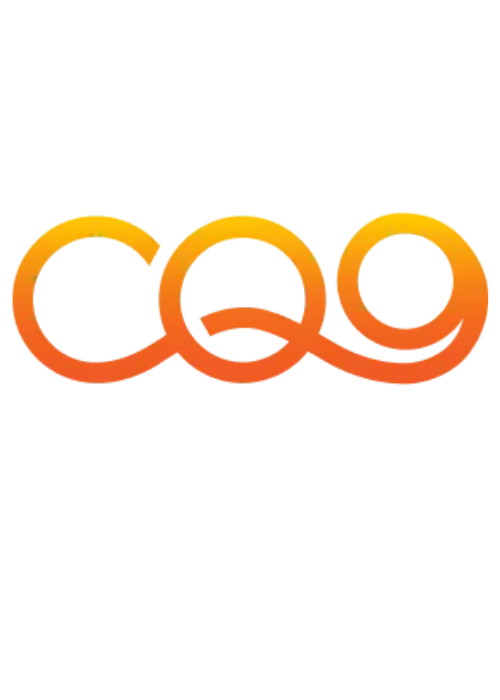 CQ9