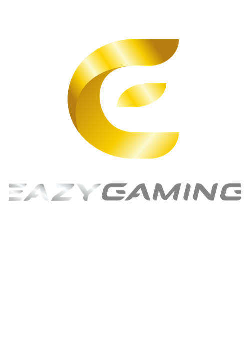 EazyGaming