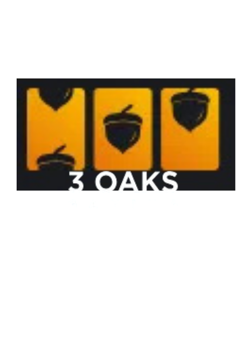 3Oaks (BNG)