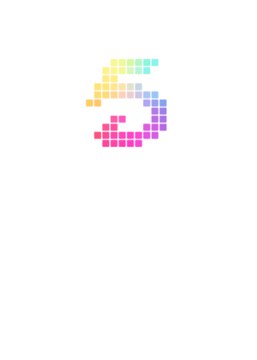 5g