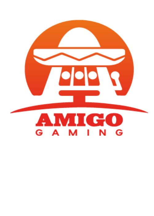 Amigo