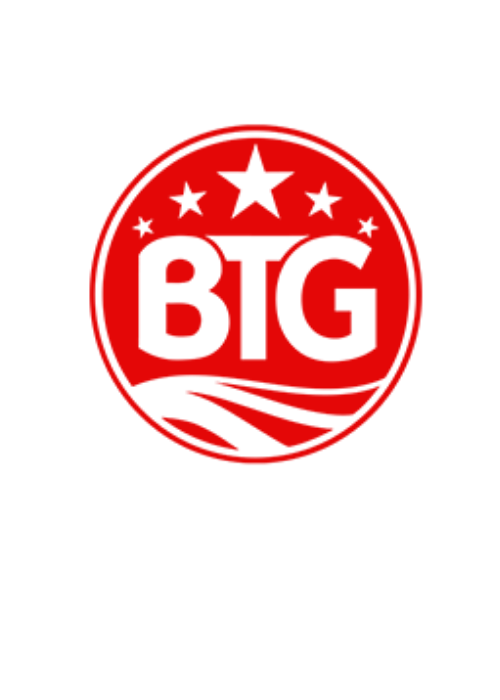 BigTimeGaming