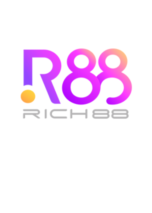 Rich88