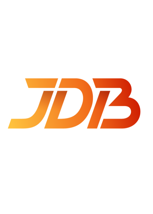 JDB