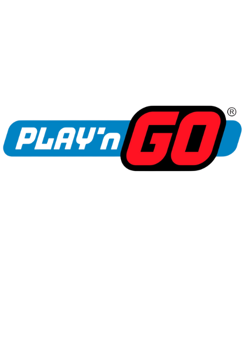 PlaynGo