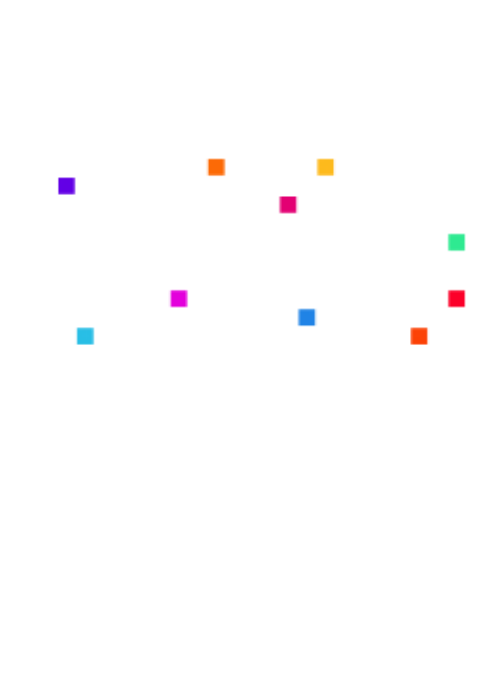 PgsGaming