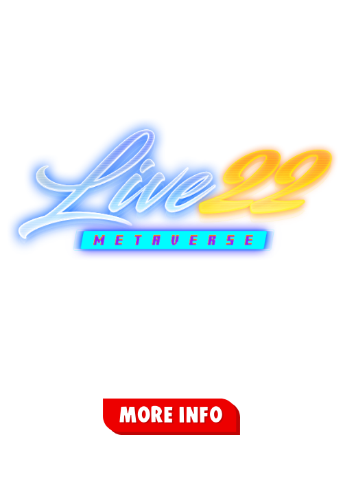 Live22