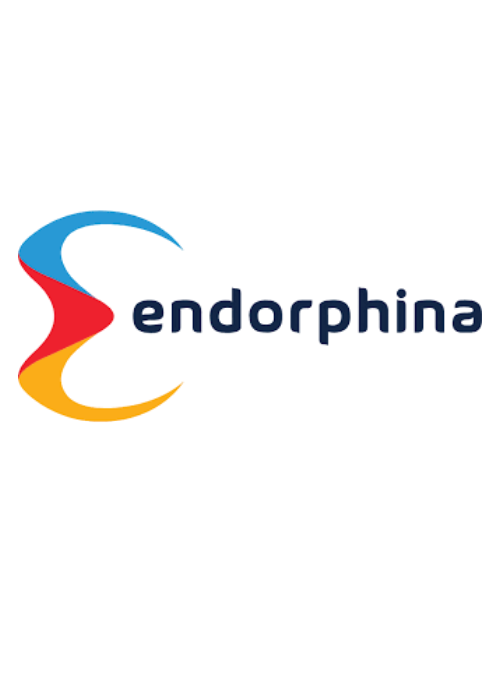 Endorphina