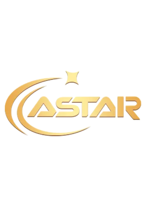 Astar