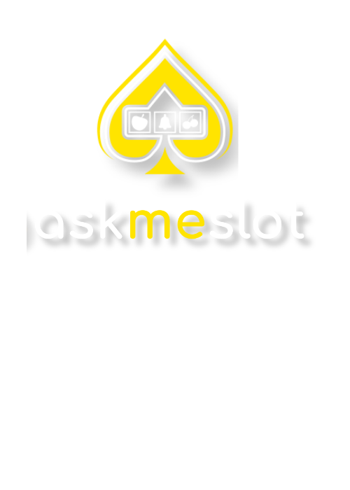 Askmeslot