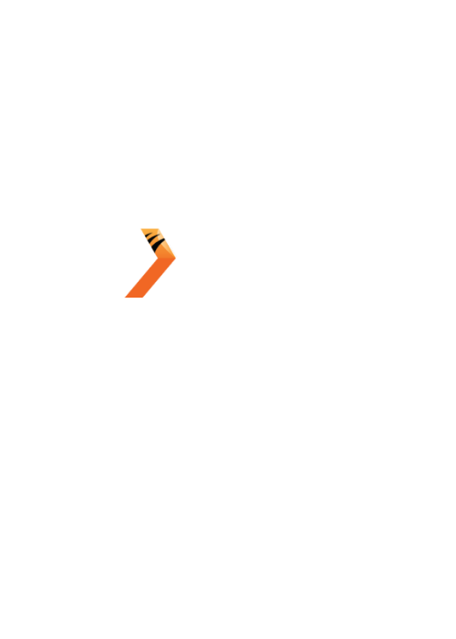 NextSpin