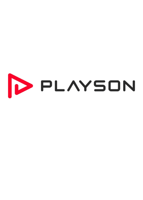 Playson