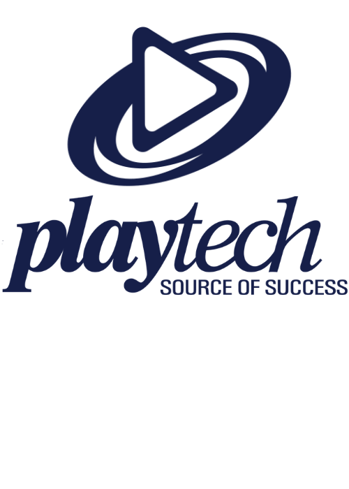Playtech