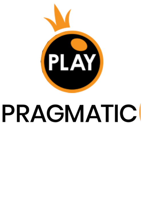 PragmaticPlay-Asia