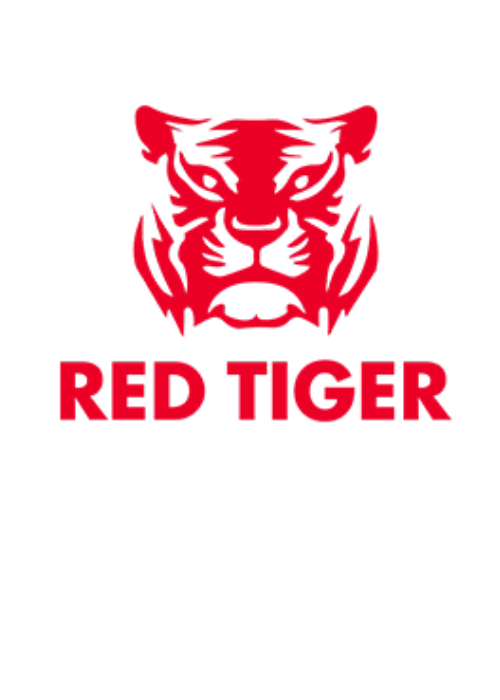 RedTiger（Asia）