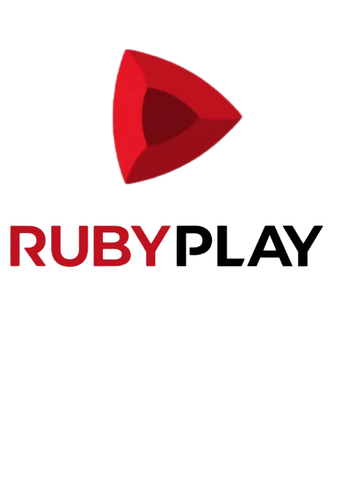 RubyPlay