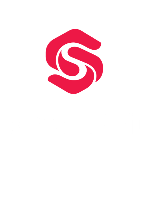 Smartsoft