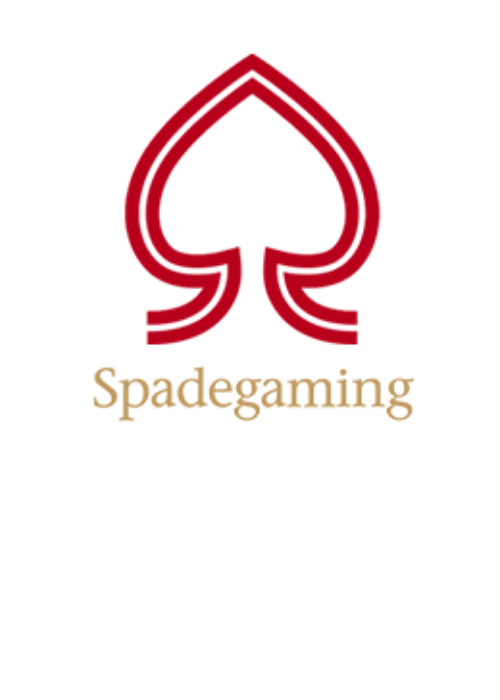 Spadegaming