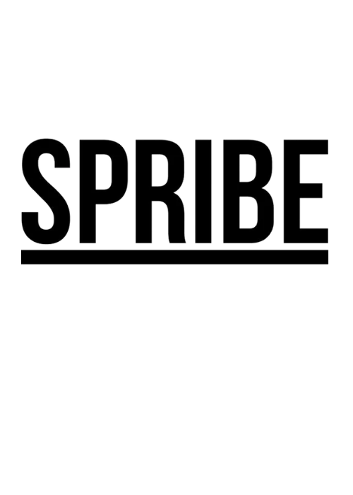Spribe