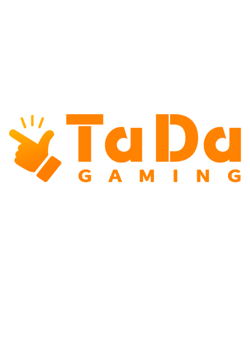 TaDa