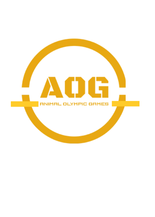 AOG