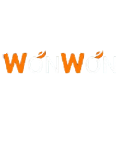 Wonwon