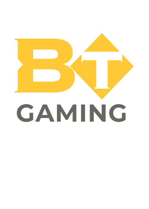 BtGaming