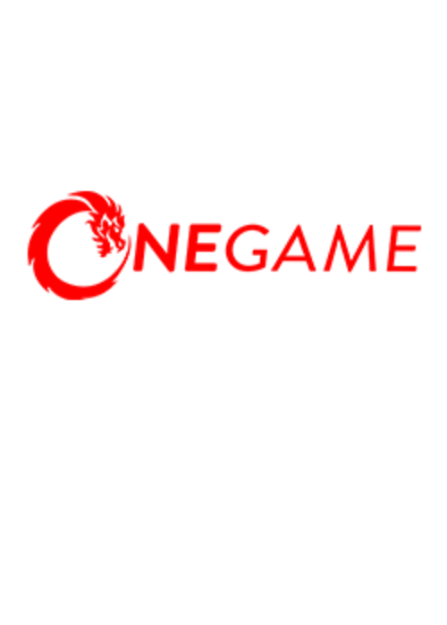 OneGaming