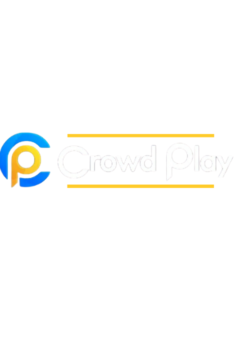 Crowdplay
