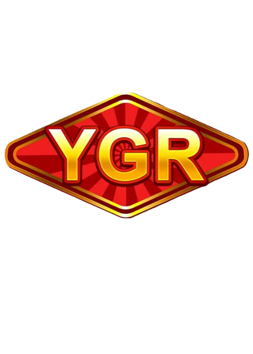 YGRGaming