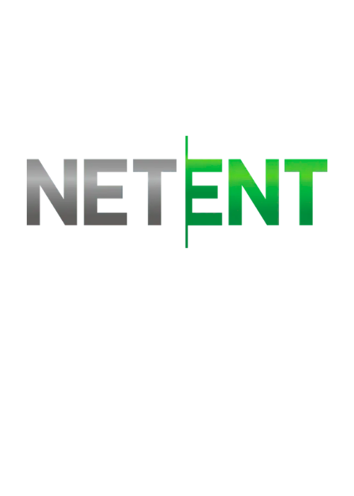 Netent