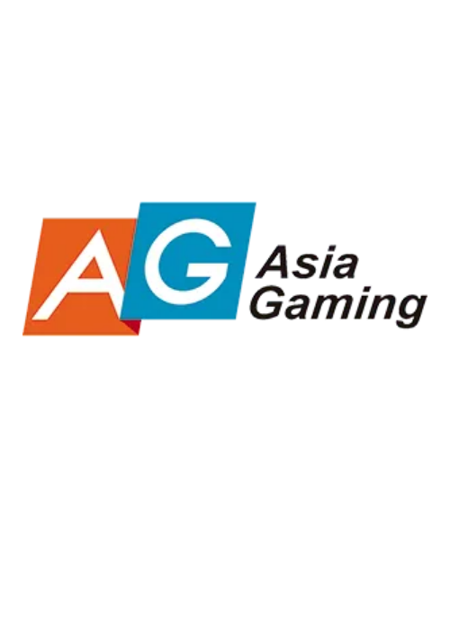 PlayAce(AgGaming)