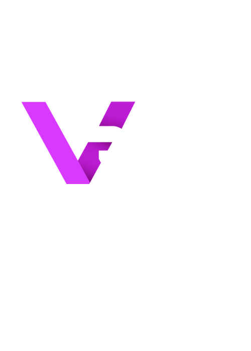 Vplus