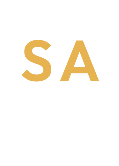 Sagaming