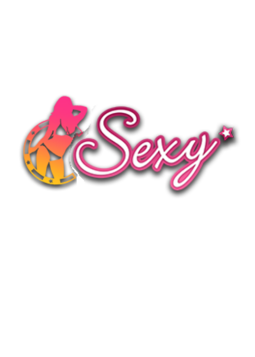 Sexy