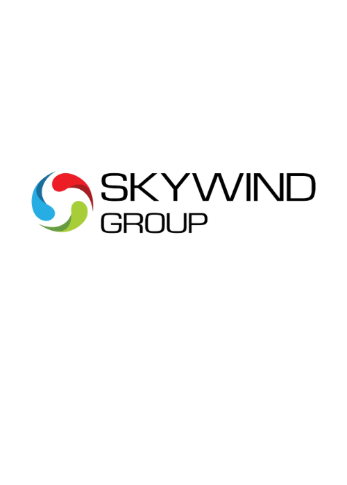 Skywind