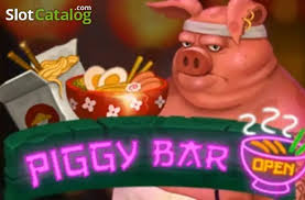 Piggy Bar