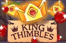 King Thimbles