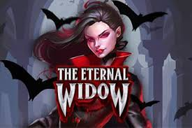 The Red Widow