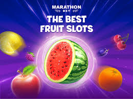 Future Fruits