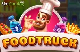 Food Truck