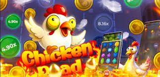 Chickeno