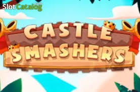 Castle Smashers