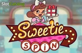 Sweetie Spin