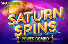 Saturn Express